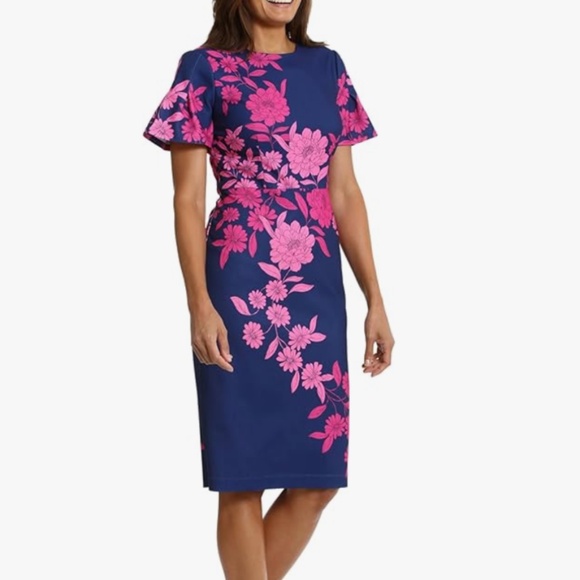 Laura Size 12 - Picture 1 of 5